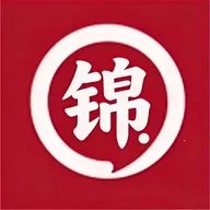 ��ŵ������ѡ(ͼƬ��������)v1.1 �ֻ���