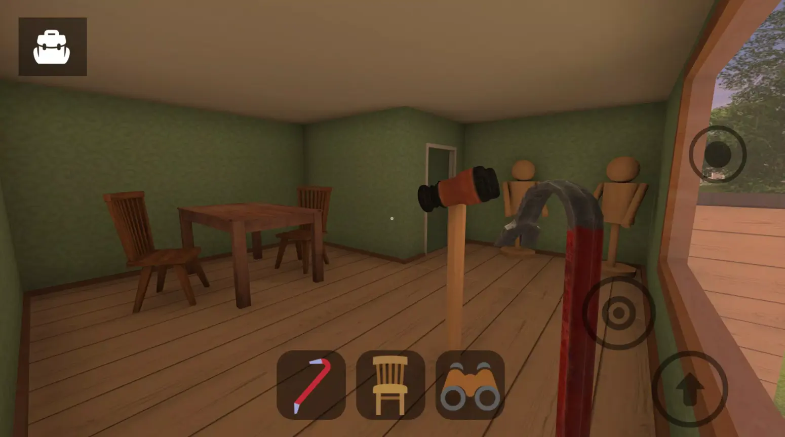 ��ŭ���ھӺڿͲ˵���(Ǳ������Ϸ)v3.2 ��Ѱ��ͼ