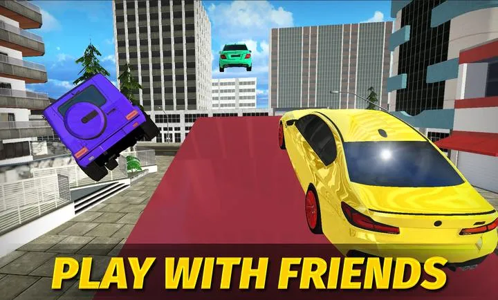 �����ٶȶ��˾����ڹ����������ֻ���v1.1.7 ��׿���ͼ