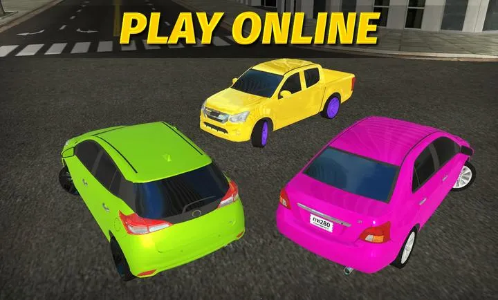 �����ٶȶ��˾����ڹ����������ֻ���v1.1.7 ��׿���ͼ