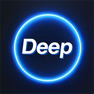 Deepһ������AI(AI���ܷ���Ӧ��)v1.0.0 �ٷ�����