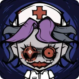 ����Ѱ��2026�ٷ�����v1.0 ��Ѱ�