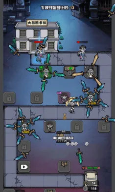 ����Ѱ��2026�ٷ�����v1.0 ��Ѱ��ͼ