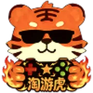 ���λ�2026�ٷ����°汾v1.0.3 ��׿��
