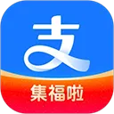 ֧�������ϻ���(����������)v10.8.50.8000 �ٷ�����