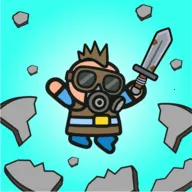 ����ĩ��2026���°汾v1.0 �ֻ���