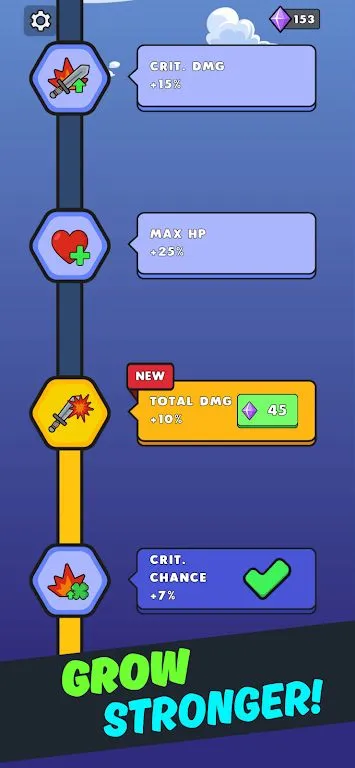 ����ĩ��2026���°汾v1.0 �ֻ����ͼ