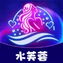 ˮܽ��(�ֻ���ֽ����)v1.4 �ٷ�����