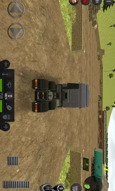 ����ģ����2018����2026���ذ�װv1.4.0 ��׿���ͼ
