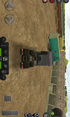 ����ģ����2018����2026���ذ�װv1.4.0 ��׿���ͼ