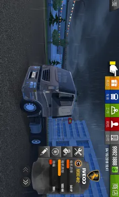 ����ģ����2018����2026���ذ�װv1.4.0 ��׿���ͼ
