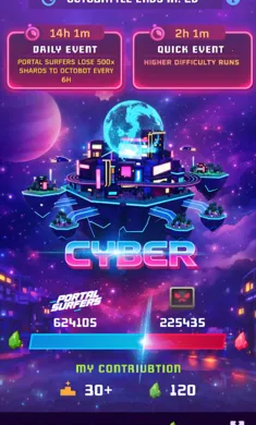 �����ܿ᣺�����������ֻ���v0.9.1 ��Ѱ��ͼ
