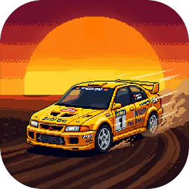 ����������(���ط�������Ϸ)v1.0.0 ��׿��