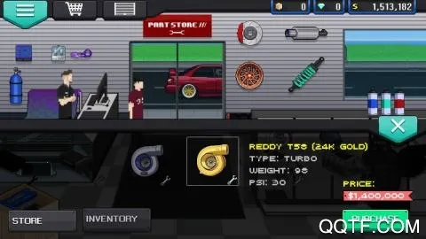 ����������(���ط�������Ϸ)v1.0.0 ��׿���ͼ