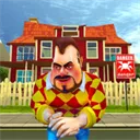 �ڰ�֮�մ���(ð�ս�����Ϸ)v26.3.0 �ֻ���
