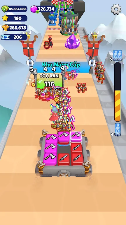 ��Ԫ��������2026�ٷ�����v0.0.0.4 ��׿���ͼ