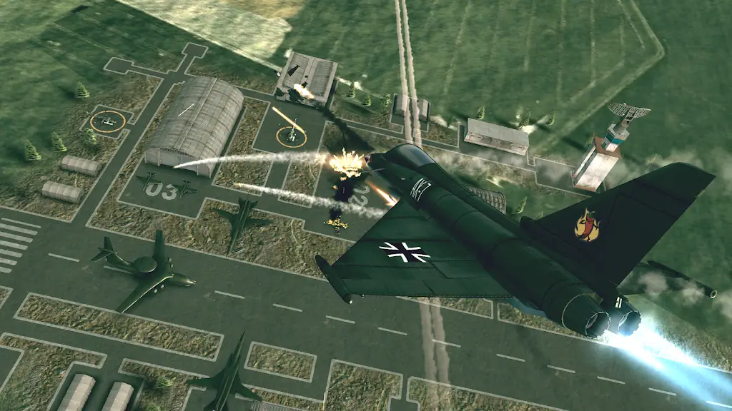 ս������ǲ��MODȥ����2026���°汾v0.9.2 �ֻ����ͼ