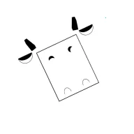 ��ţ��籾ɱ2026�ٷ����°汾v1.0.2602102014 ��׿��