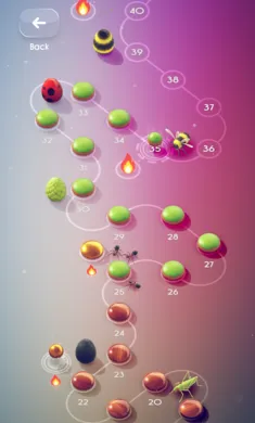��������2(�����߼���Ϸ)v1.0.2 ��Ѱ��ͼ
