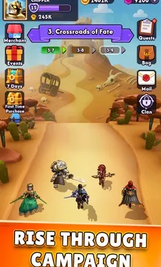 �ھ�֮ս�����˵���(�ھ�ս����Ϸ)v0.41 ��Ѱ��ͼ