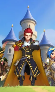 �ھ�֮ս�����˵���(�ھ�ս����Ϸ)v0.41 ��Ѱ��ͼ