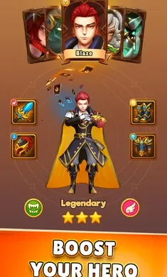 �ھ�֮ս�����˵���(�ھ�ս����Ϸ)v0.41 ��Ѱ��ͼ