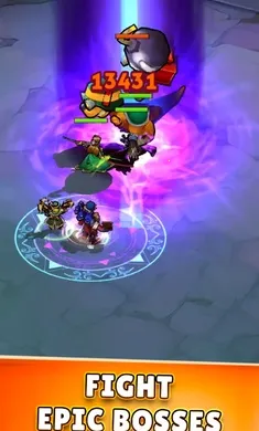 �ھ�֮ս�����˵���(�ھ�ս����Ϸ)v0.41 ��Ѱ��ͼ