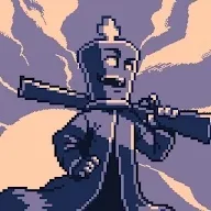 �����������վֽ���steam��ֲ�����氲׿���ֻ���v1.1.24-google ��Ѱ�