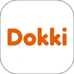 Dokki2026���ذ�װv3.1.3 ��׿��