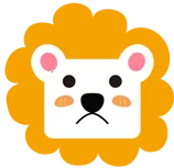��ҼӰ��(����Ӱ��ƽ̨)v1.0.0 ��׿��