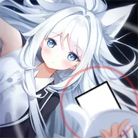 ���ξ���(���������Ϸ)v1.0.2 ��Ѱ�