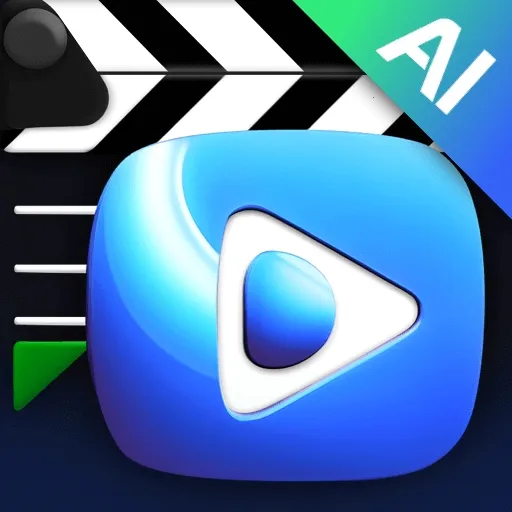 Lumen5��Ƶ���������ֻ���v1.0 �ٷ�����