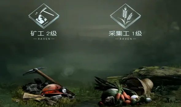 ʳ������3(����ð������)