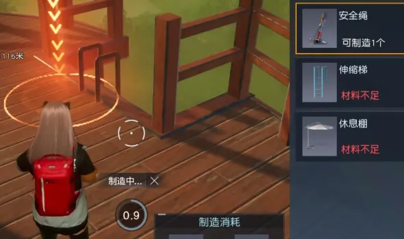 ʳ������3(����ð������)