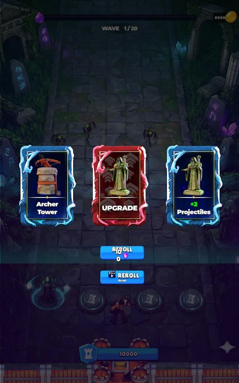 ������Ԫ�����÷���2026���ذ�װv1.1.000 ��׿���ͼ