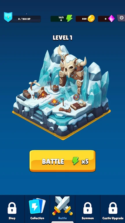 ������Ԫ�����÷���2026���ذ�װv1.1.000 ��׿���ͼ