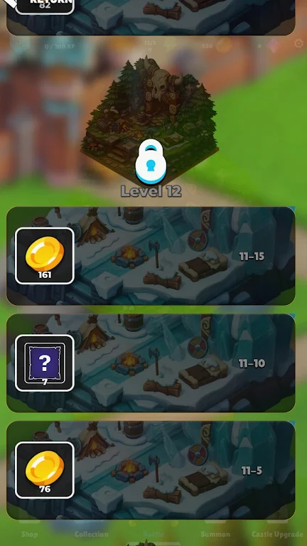 ������Ԫ�����÷���2026���ذ�װv1.1.000 ��׿���ͼ