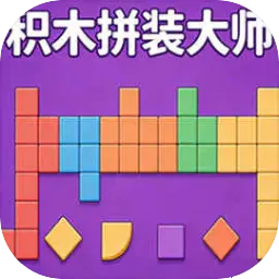��ľƴװ��ʦ2026�ٷ����°汾v1.0.1 ��Ѱ�