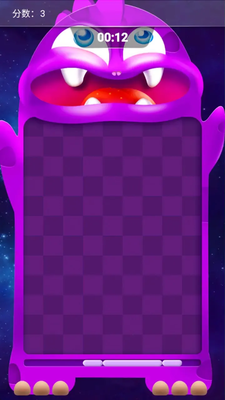 ��ľƴװ��ʦ2026�ٷ����°汾v1.0.1 ��Ѱ��ͼ