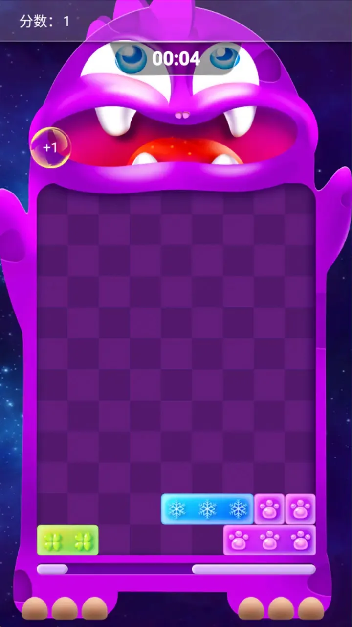 ��ľƴװ��ʦ2026�ٷ����°汾v1.0.1 ��Ѱ��ͼ