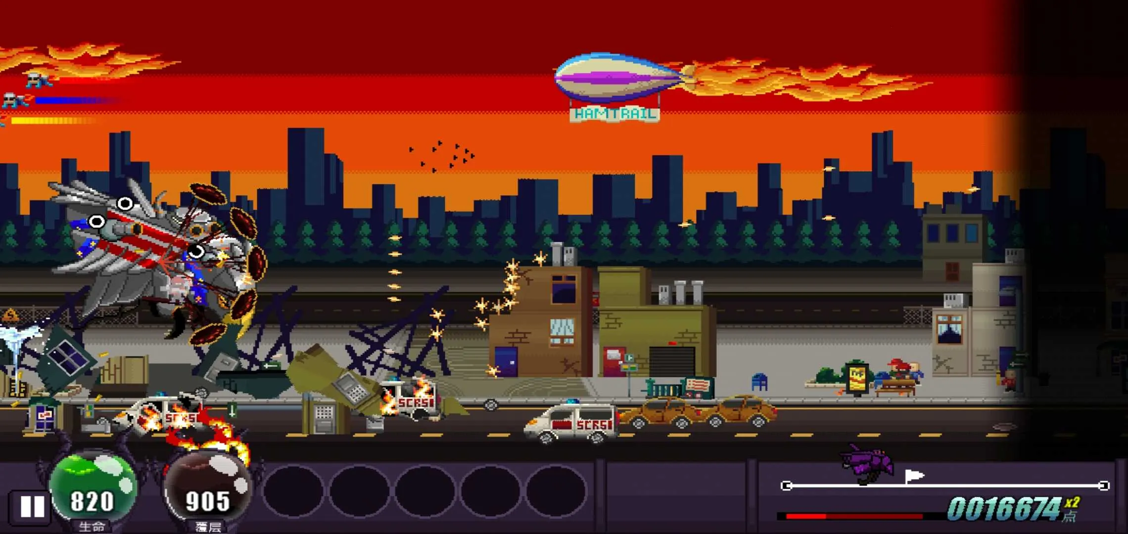 ���޺ƽٸ����˵���2026�ٷ����°汾v1.0 �ֻ����ͼ