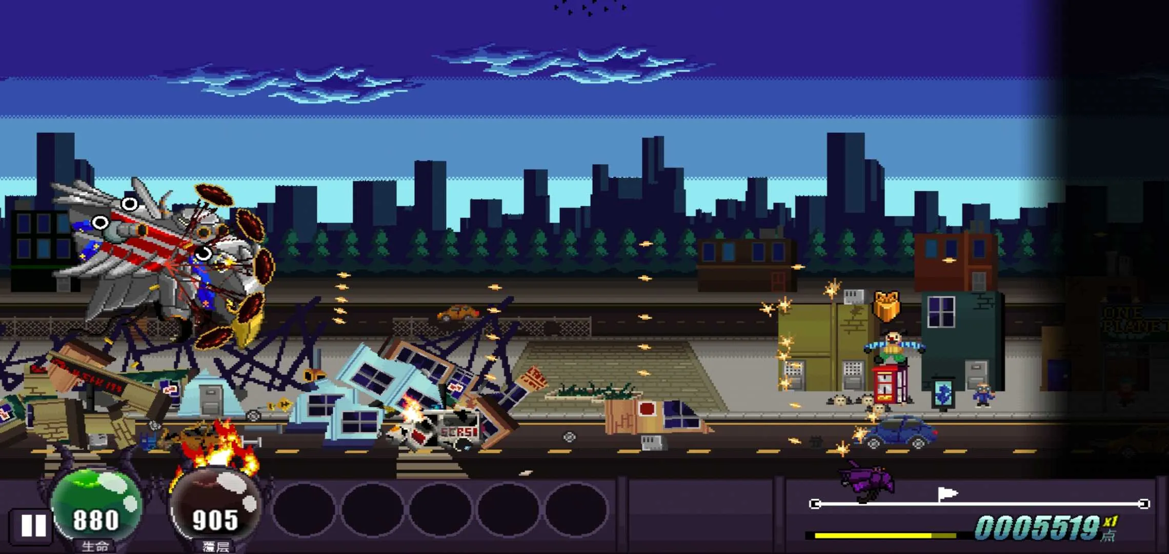 ���޺ƽٸ����˵���2026�ٷ����°汾v1.0 �ֻ����ͼ