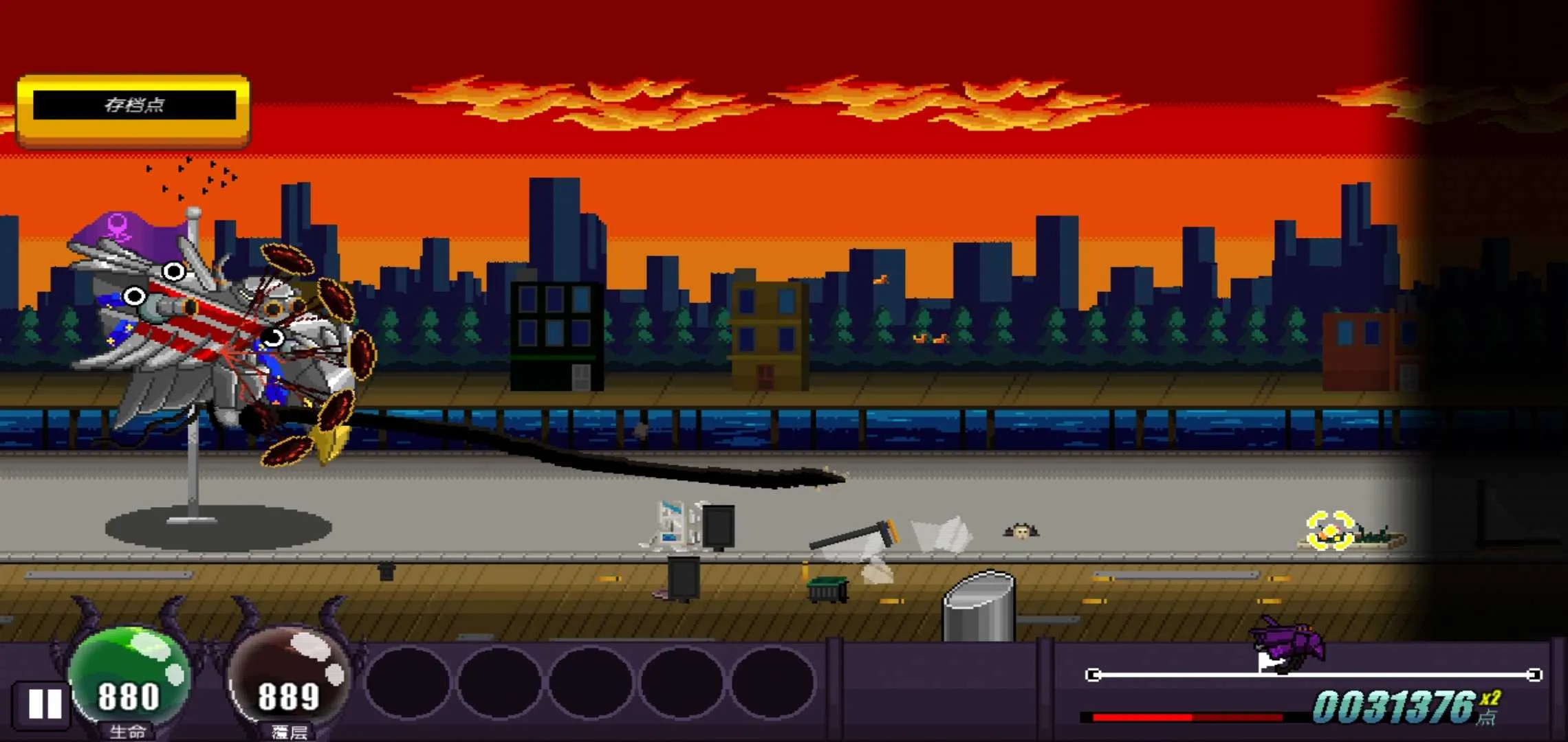 ���޺ƽٸ����˵���2026�ٷ����°汾v1.0 �ֻ����ͼ