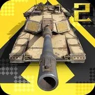 ��������2�ƽ��v2.4.0.1 �ֻ���