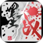 īս�ƽ��v6.3.0.19030 �ٷ�����