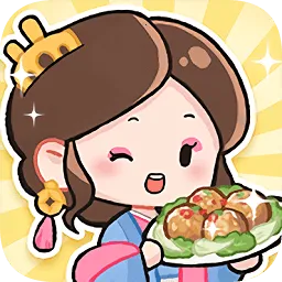 ���ڽ��Ͽ���ջ���޽������v1.101.10 ��׿��