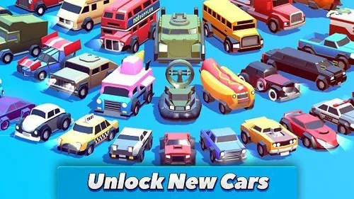 ���ײ����MOD���ײ˵�v1.9.24 �ٷ������ͼ