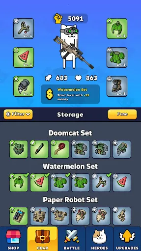 ǹ��Ӣ���ڹ��ƽ��v2.4.0 ��׿���ͼ