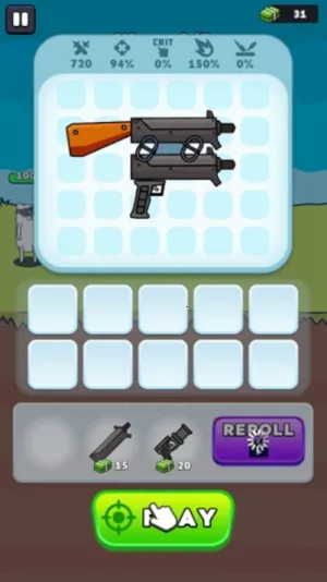 ǹ��Ӣ���ڹ��ƽ��v2.4.0 ��׿���ͼ