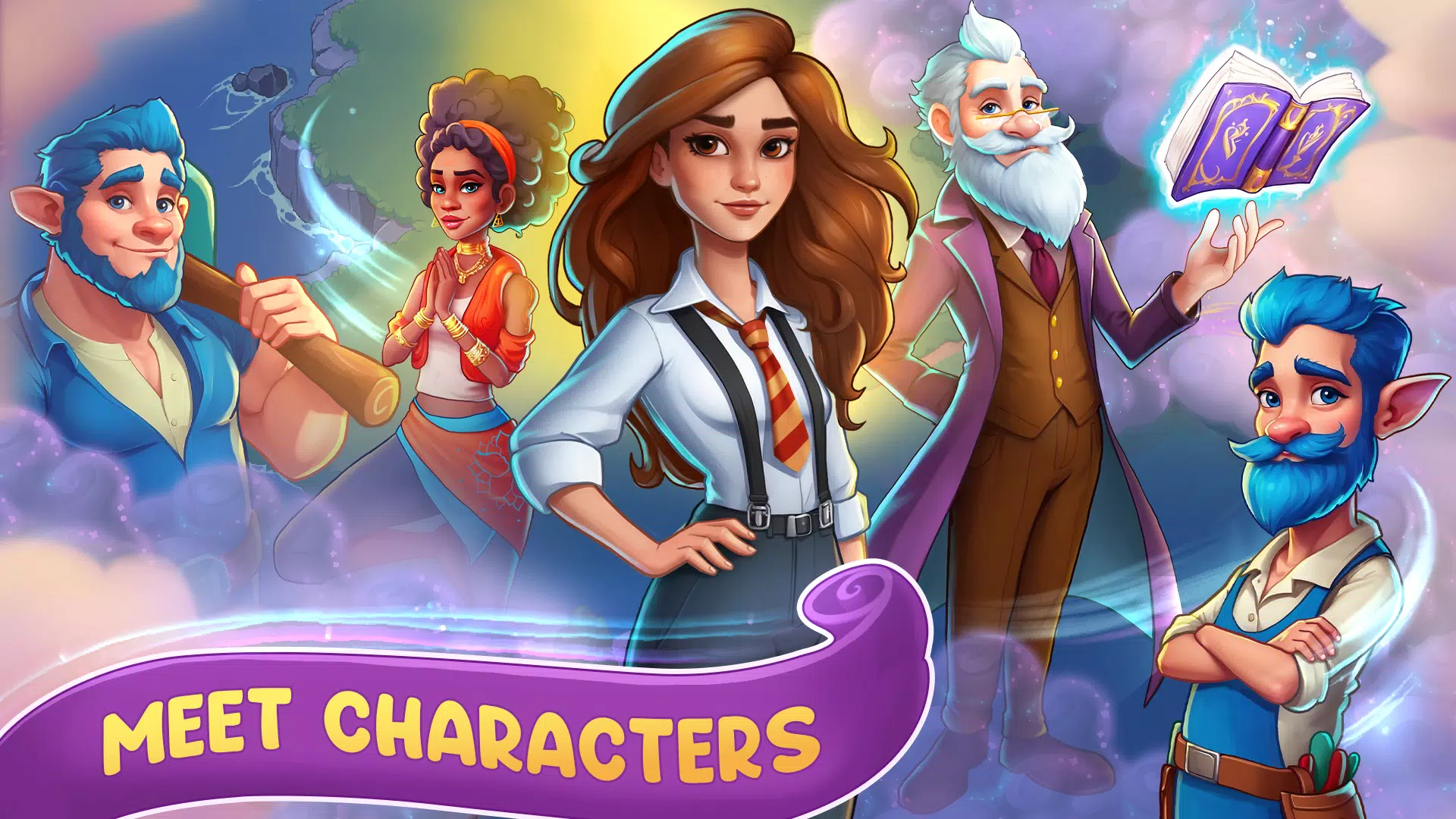 Ԣ��С���ڹ�������v1.34.0 ��׿���ͼ